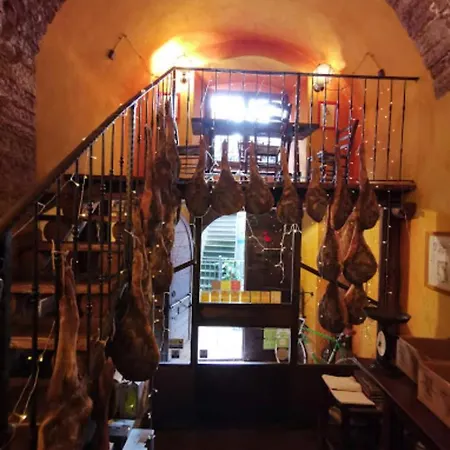 Casa Ivana *