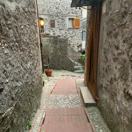 Casa Ivana *