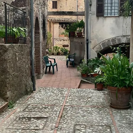 Casa Ivana *
