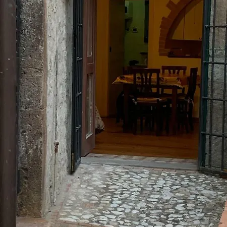 Casa Ivana