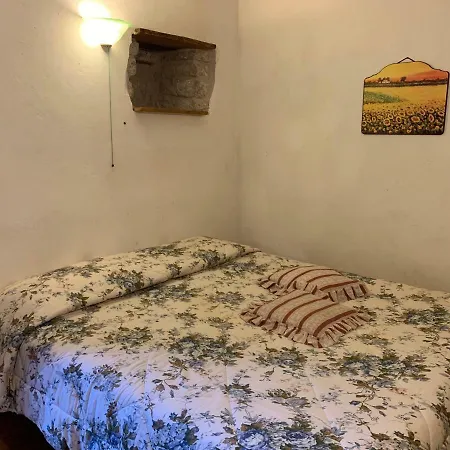 Casa Ivana *