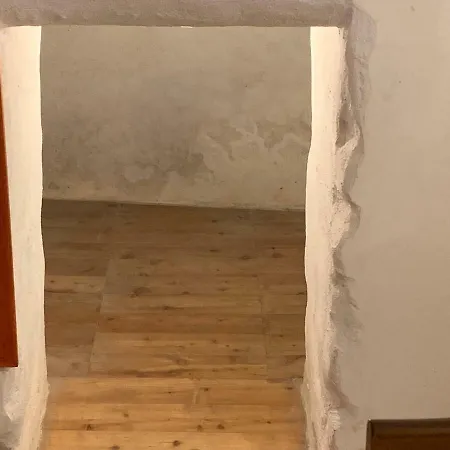 Casa Ivana