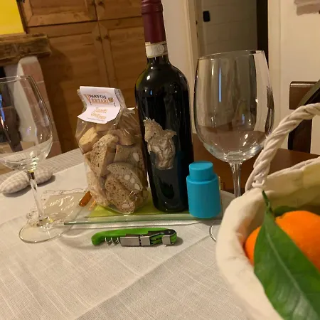 Casa Ivana