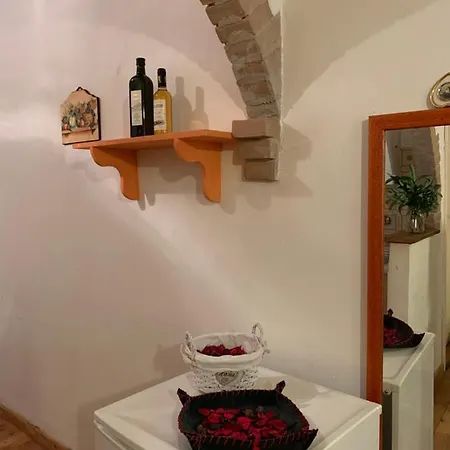 Casa Ivana *